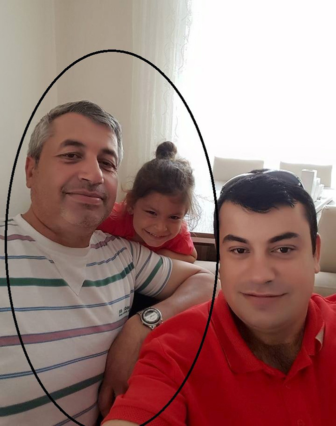 sehit-atesi-giresun’a-dustu.jpg sehit-atesi-giresun’a-dustu.jpg