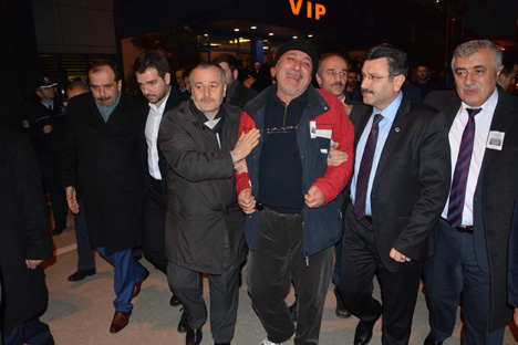 sehit-bascavus-halit-avcinin-cenazesi-trabzonda-2.jpg