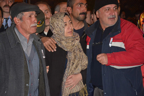 sehit-bascavus-halit-avcinin-cenazesi-trabzonda-4.jpg