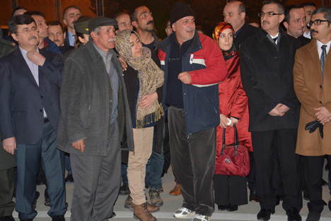 sehit-bascavus-halit-avcinin-cenazesi-trabzonda-5.jpg