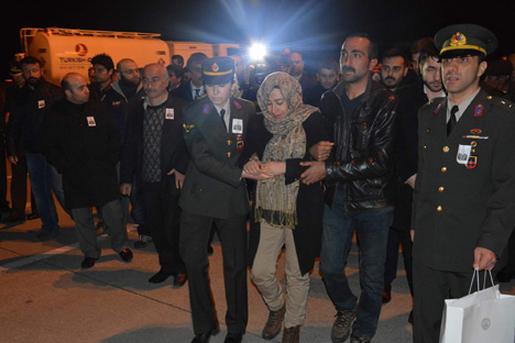 sehit-bascavus-halit-avcinin-cenazesi-trabzonda-9.jpg