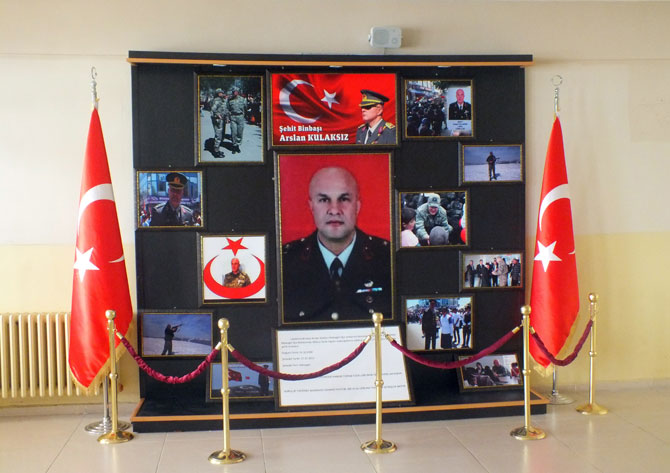sehit-binbasi-arslan-kulaksiz-unutulmadi1.jpg