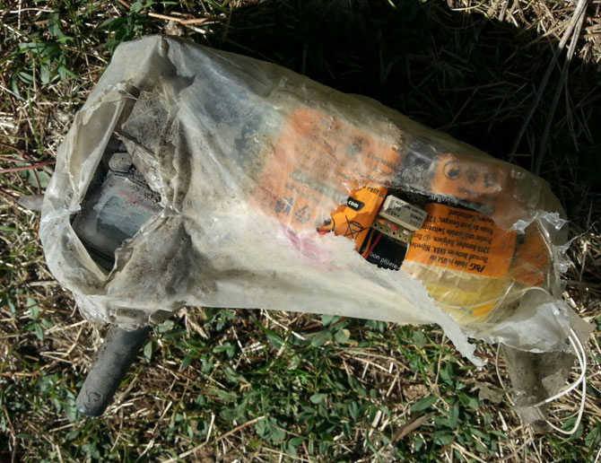 sehit-binbasi-kulaksiz’in-kani-yerde-kalmadi-1.jpg sehit-binbasi-kulaksiz’in-kani-yerde-kalmadi-1.jpg