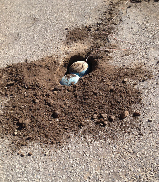 sehit-binbasi-kulaksiz’in-kani-yerde-kalmadi-2.jpg sehit-binbasi-kulaksiz’in-kani-yerde-kalmadi-2.jpg