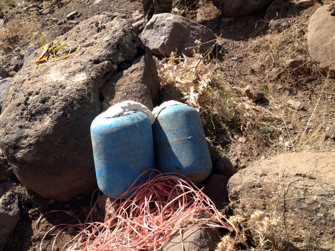 sehit-binbasi-kulaksiz’in-kani-yerde-kalmadi-3.jpg sehit-binbasi-kulaksiz’in-kani-yerde-kalmadi-3.jpg