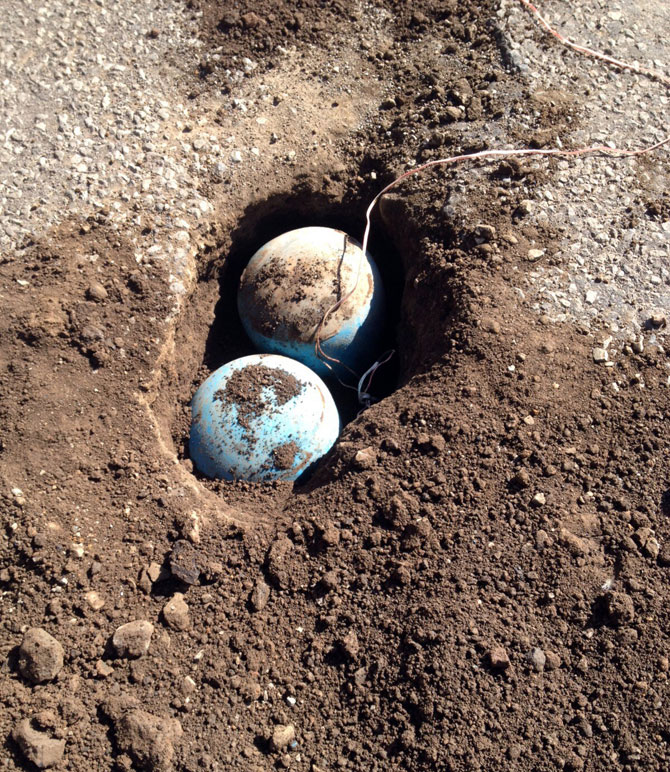 sehit-binbasi-kulaksiz’in-kani-yerde-kalmadi-4.jpg sehit-binbasi-kulaksiz’in-kani-yerde-kalmadi-4.jpg