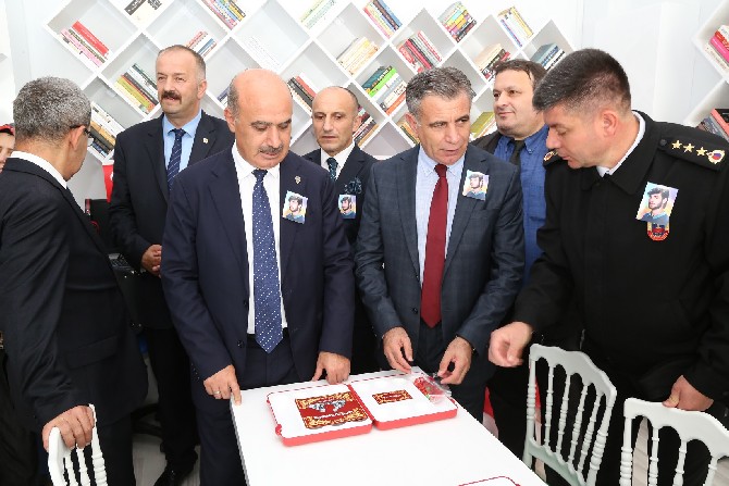 sehit-dogan-dagci-kutuphanesi’nin-acilisi-yapildi-(10).jpg