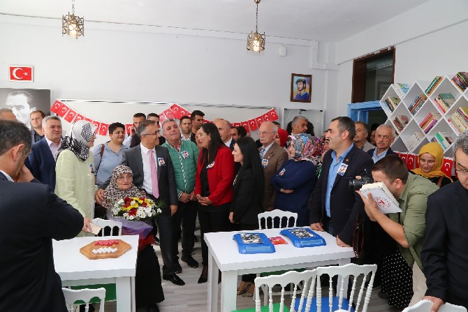 sehit-dogan-dagci-kutuphanesi’nin-acilisi-yapildi-(8).jpg