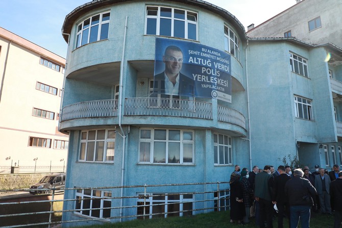 sehit-emniyet-muduru-altug-verdinin-ismi-rize-bolge-trafik-mudurlugunde-yasatilacak-3.jpg