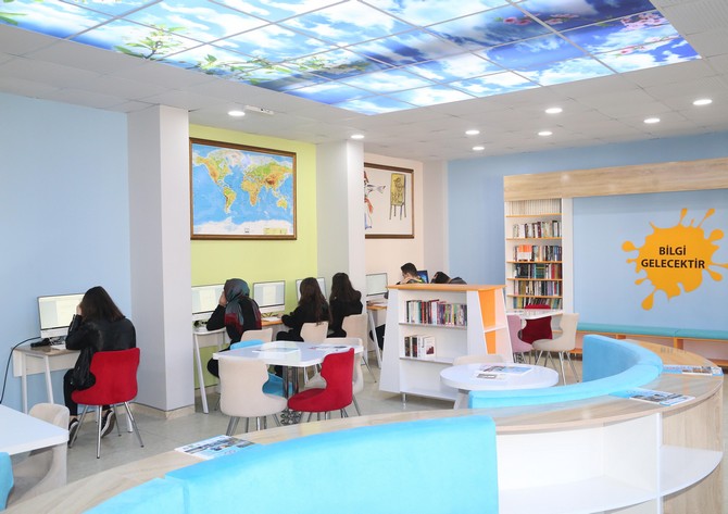 sehit-emniyet-mudurunun-adi-kutuphanede-yasatilacak-(2).jpg