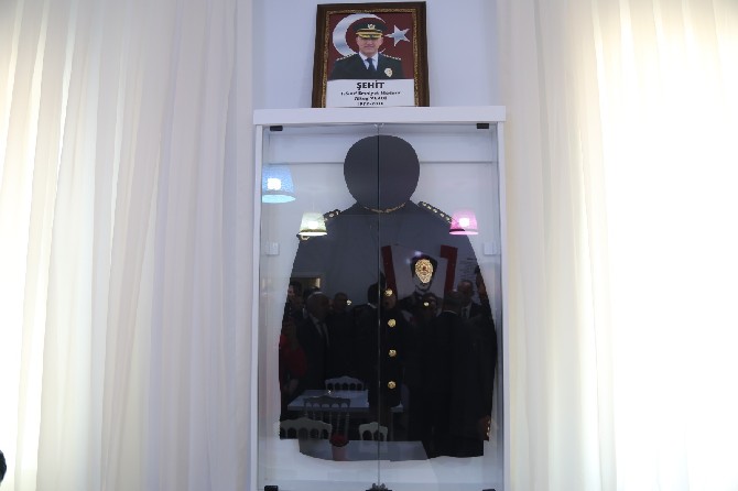 sehit-rize-il-emniyet-muduru-altug-verdi-anildi-(11).jpg
