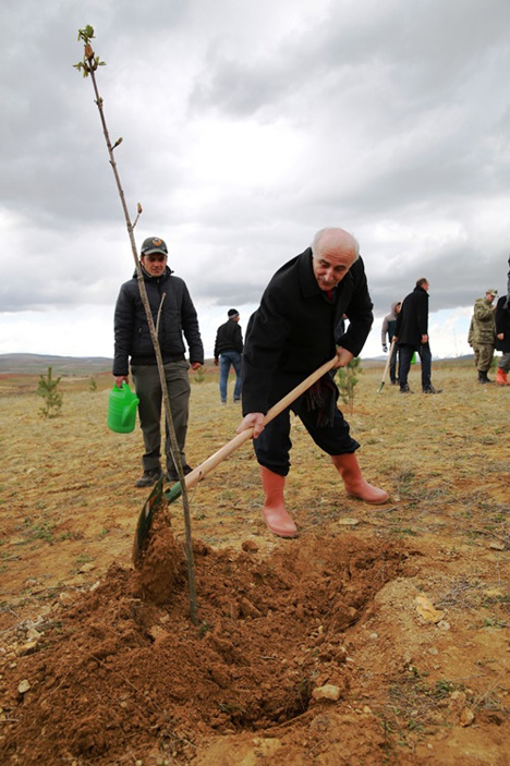 sehit-savci-kiraz-anisina-bayburt-universitesinde-hatira-ormani-olusturuldu--9.jpg sehit-savci-kiraz-anisina-bayburt-universitesinde-hatira-ormani-olusturuldu--9.jpg