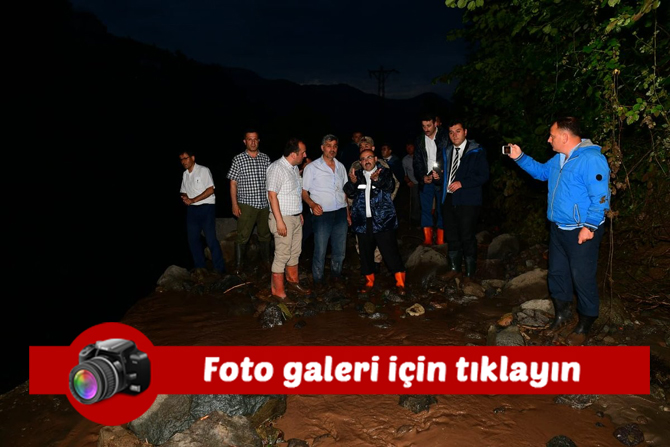 sel-arakli-foto-galeri.jpg