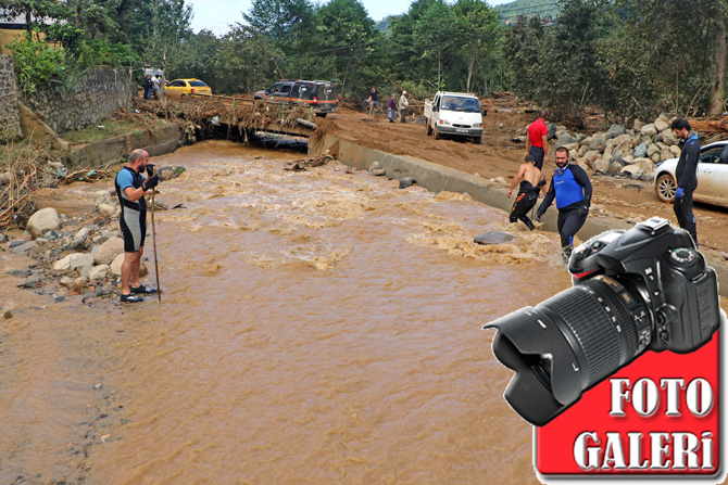 sel-ve-heyelan-foto-galeri.jpg sel-ve-heyelan-foto-galeri.jpg