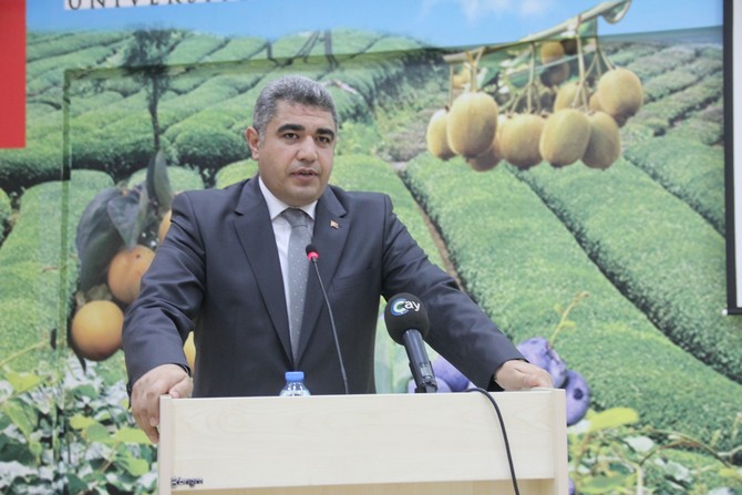 selcuk-aslan-001.jpg selcuk-aslan-001.jpg