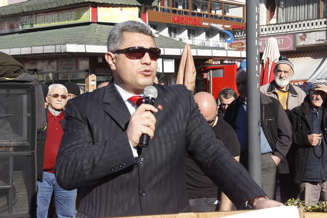 selcuk-aslan-002.jpg selcuk-aslan-002.jpg