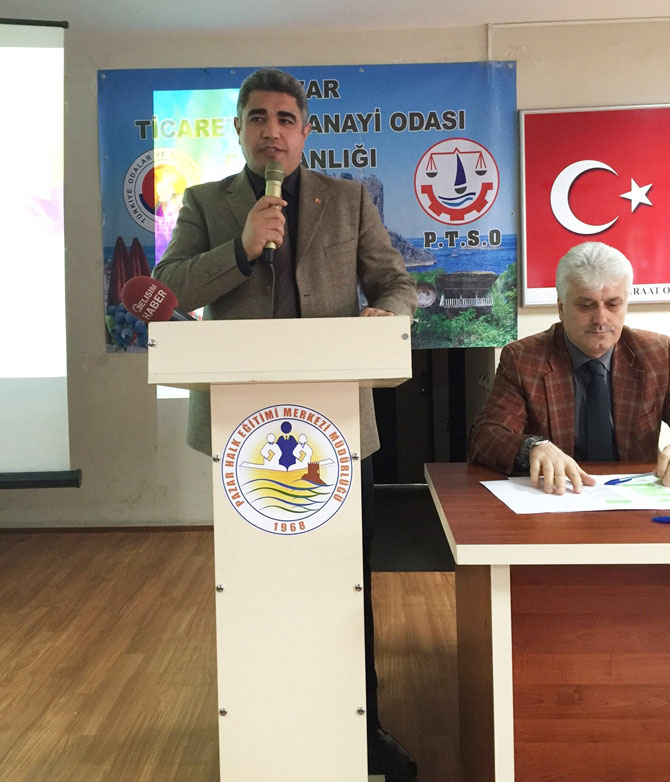 selcuk-aslan-konusma-yaparken.jpg selcuk-aslan-konusma-yaparken.jpg