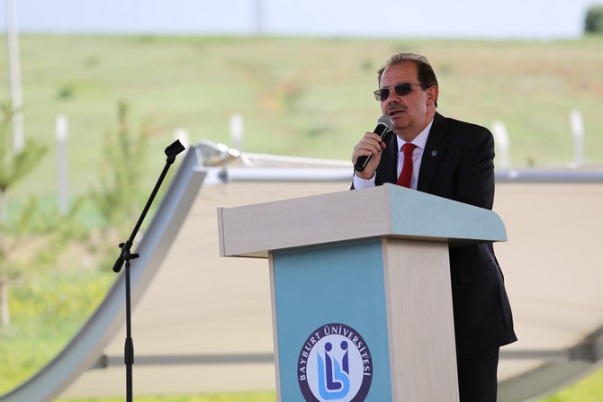 selcuk-coskun-002.jpg