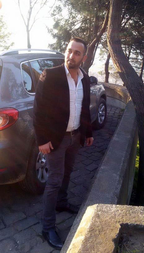 selcuk-temur.jpg selcuk-temur.jpg