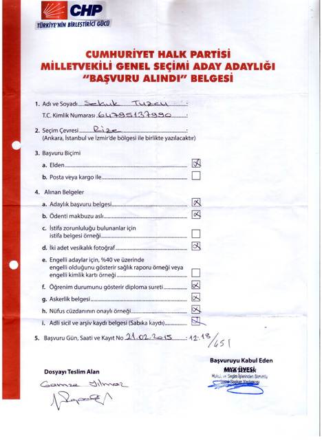 selcuk-tuzcu-aday-adayligi-basvurusu.jpg selcuk-tuzcu-aday-adayligi-basvurusu.jpg