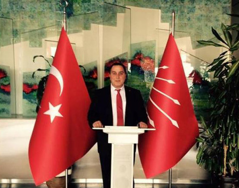 selcuk-tuzcu-chp-rize-milletvekili-aday-adayi.jpg selcuk-tuzcu-chp-rize-milletvekili-aday-adayi.jpg