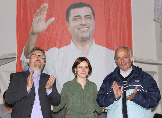 selda-karafazli-rize.jpg selda-karafazli-rize.jpg