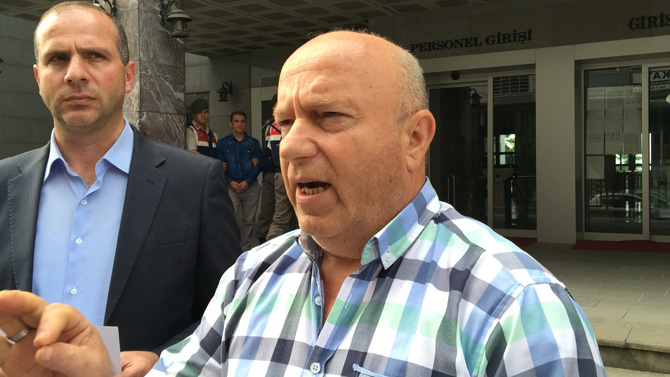 selim-gunesli-001.jpg selim-gunesli-001.jpg