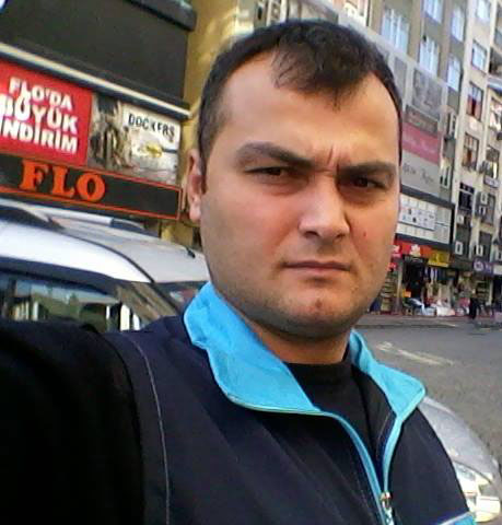 selim-papaker-001.jpg selim-papaker-001.jpg