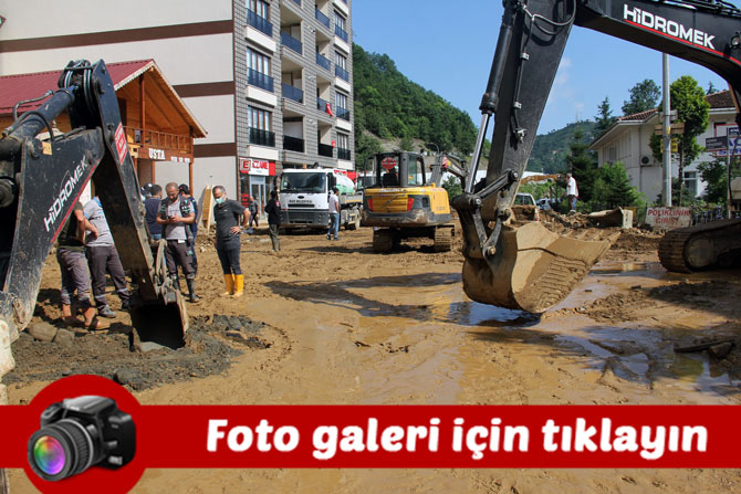 selin-vurdugu-rize-guneysuda-temizlik-calismalari-devam-ediyor.jpg