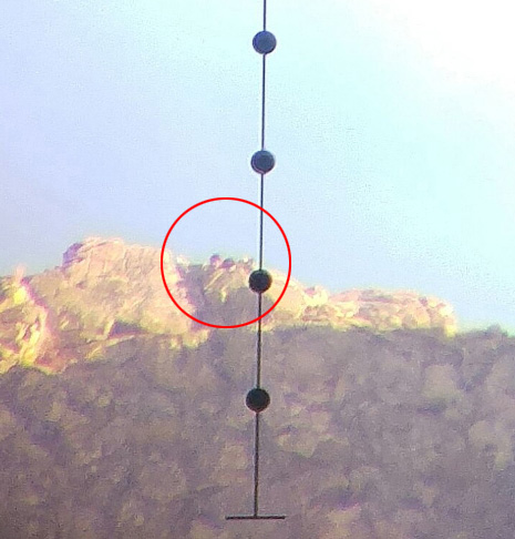 semdinlide-5-terorist-olduruldu.jpg semdinlide-5-terorist-olduruldu.jpg