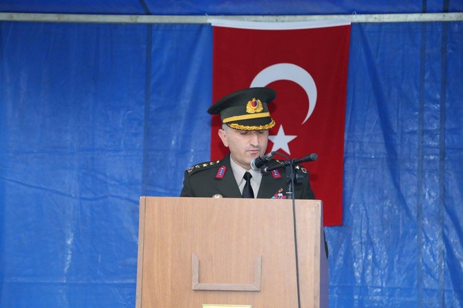 semih-coskun.jpg semih-coskun.jpg