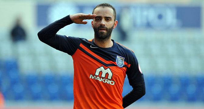 semih-senturk-asker-selami.jpg semih-senturk-asker-selami.jpg