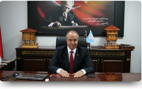 semsettin-durmus.20150301195808.jpg semsettin-durmus.20150301195808.jpg