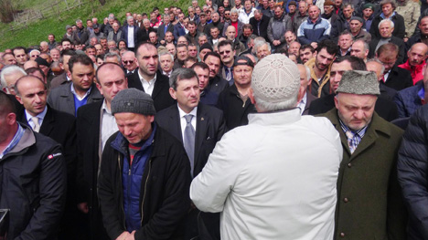 semsettin-ozkan-topraga-verildi-1.jpg semsettin-ozkan-topraga-verildi-1.jpg