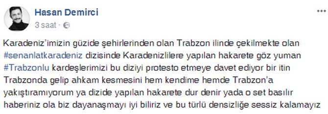 sen-anlat-karadeniz-dizisine-rizeliler’den-de-tepki-(2).jpg