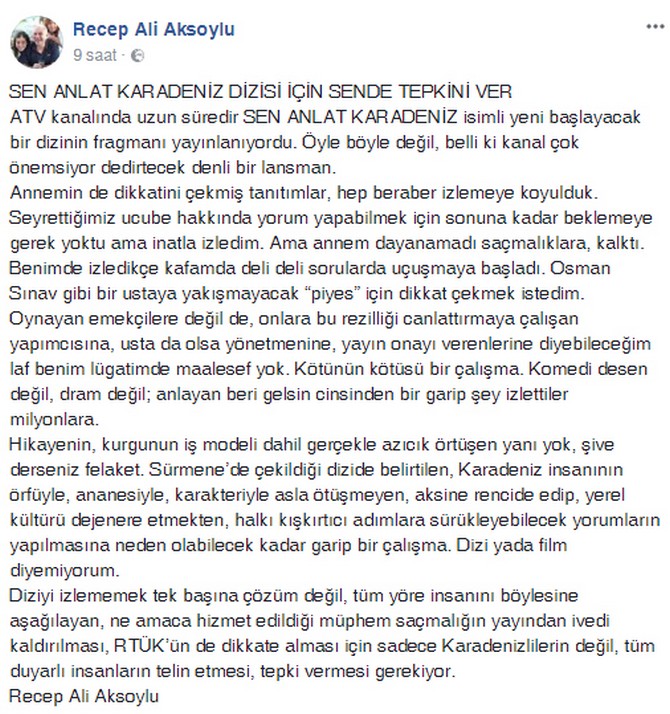sen-anlat-karadeniz-dizisine-rizeliler’den-de-tepki-(6).jpg