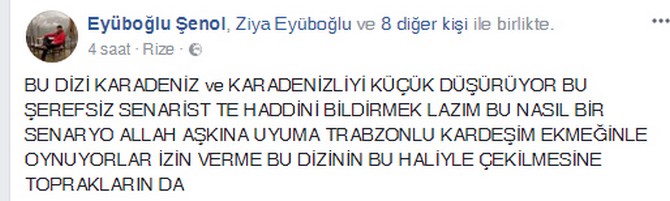 sen-anlat-karadeniz-dizisine-rizeliler’den-de-tepki-(8).jpg