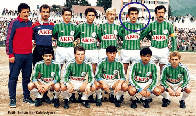 senol-bayraktar-caykur-rizespor-1984-85-sezonu.jpg
