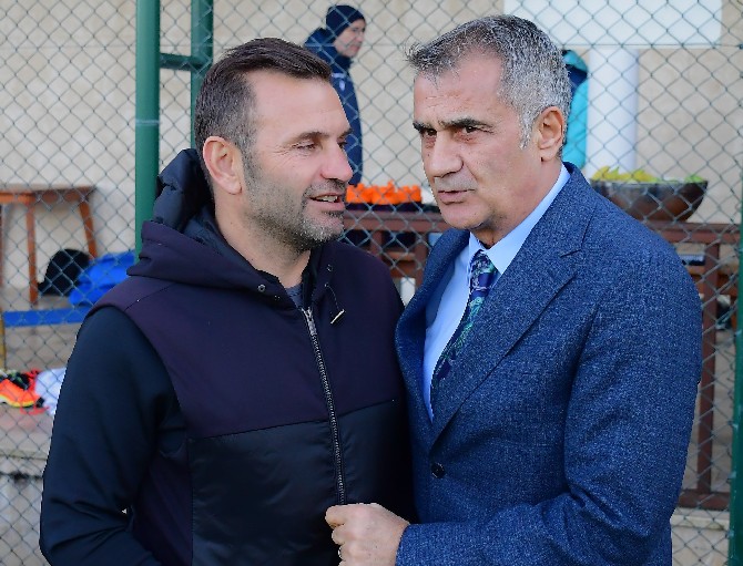 senol-gunesten-super-lig-takimlarina-ziyaret-(2).jpg