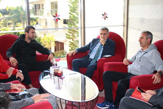 senol-gunesten-super-lig-takimlarina-ziyaret-(4).jpg