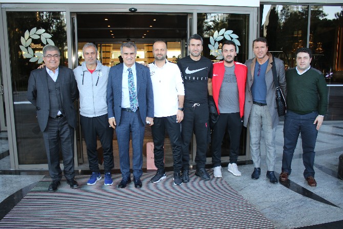 senol-gunesten-super-lig-takimlarina-ziyaret-(5).jpg
