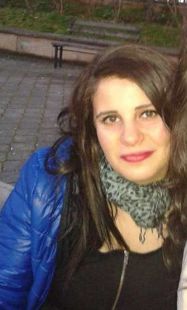 serap-uslu.jpg serap-uslu.jpg