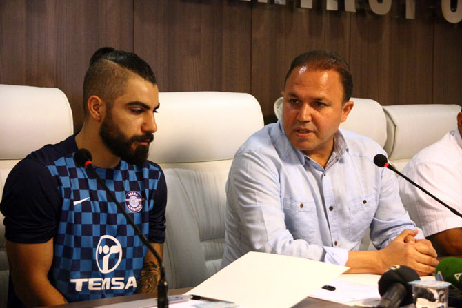 sercan-kaya-adana-demirspor’da-1.jpg
