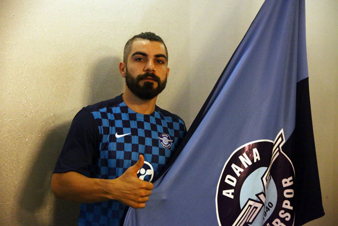 sercan-kaya-adana-demirspor’da-2.jpg