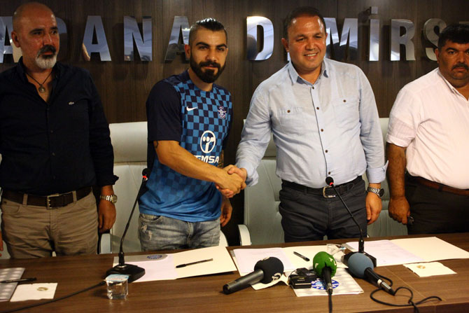 sercan-kaya-adana-demirspor’da.jpg
