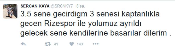 sercan-kaya-rizespor-ayrilik-twiti.jpg