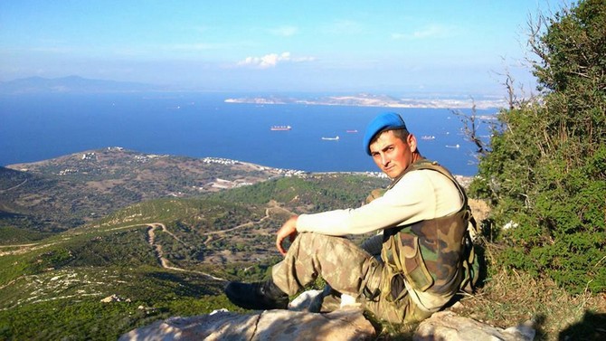 sercan-okluk-sehit-atesi-ordu’ya-dustu-(2).jpg