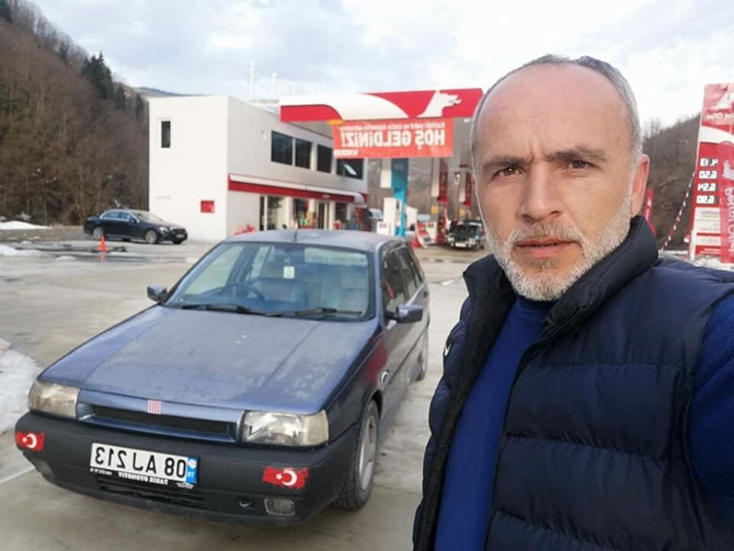 serdar-yigit-artvin.jpg