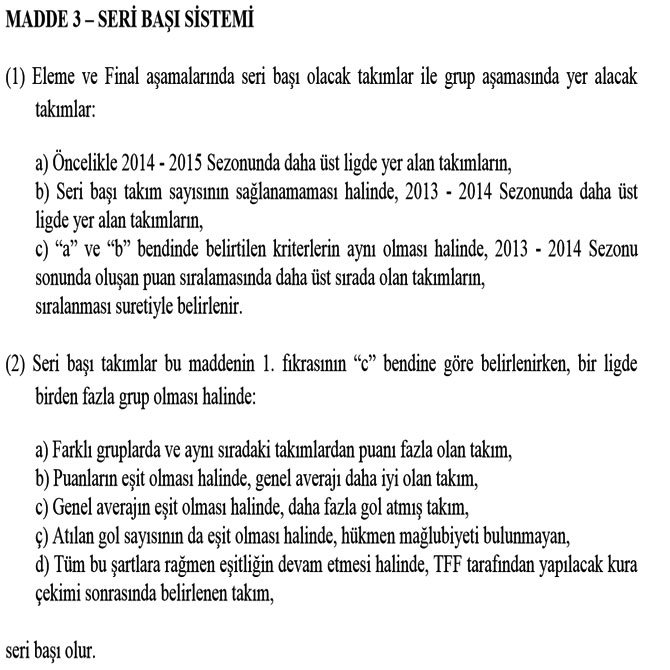 seri-basi-sistemi.jpg seri-basi-sistemi.jpg