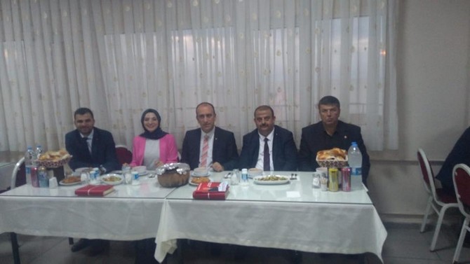 serkan-birben-mhp-iftarinda-(1).jpg